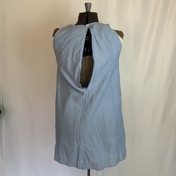 AVN Italy dress - Picture 4 of 5